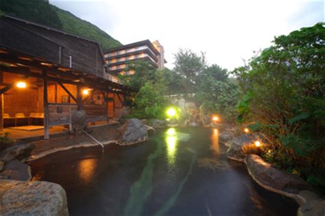 Region Okuhida Onsen SELECTED ONSEN RYOKAN Best In Japan Private Hot Spring Hotel Open