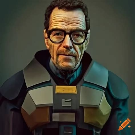 Gordon Freeman Half Life 1 Shop | www.katutekno.com