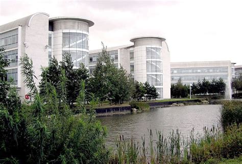 Mod Abbey Wood Alchetron The Free Social Encyclopedia