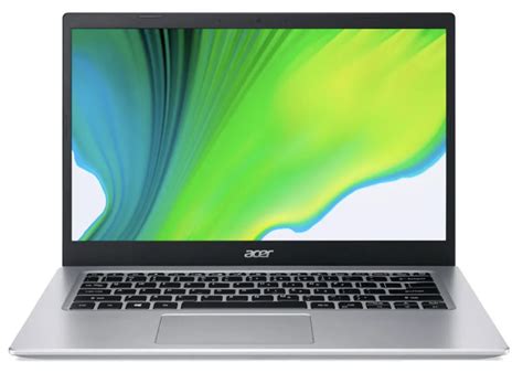 10 Laptop Acer Terbaru di Indonesia Tahun 2024