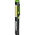 Powersmith Led Work Rechargeable Inspection Pen Mechanic Flood Spot