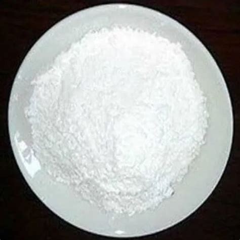 Soap Stone Powder Grade Industrial Grade At Best Price In Ghaziabad