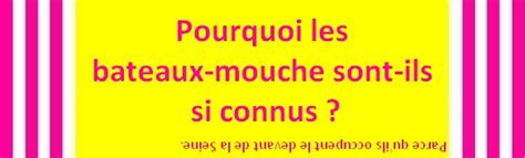 Blague carambar | Devinette du Jour