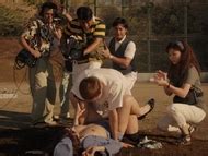 Ami Tomite Nuda Anni In The Naked Director