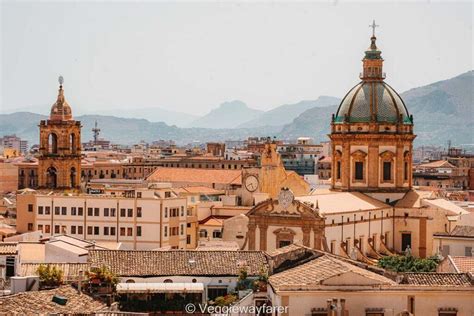 8 Best Places To Visit In Sicily Where To Stay Love And Road