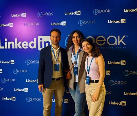 Görkem Özkan Sheher Linkedin‘de Linkedinconnectistanbul Chatgpt4o