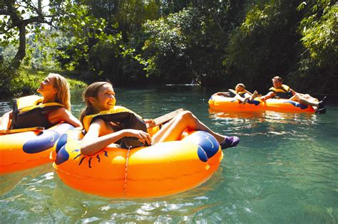 The 10 Best Shore Excursions for Families | Royal Caribbean Blog