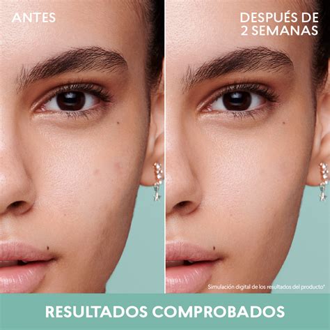 S Rums Faciales Hidratantes Y Correctores Skin First Cyzone