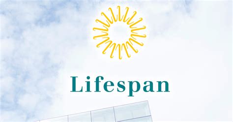 Lifespan Restructures Leadership Team Hospital President Steps Down