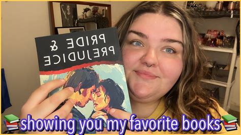 Asmr Favorite Books Whispered Tapping Page Flipping Youtube