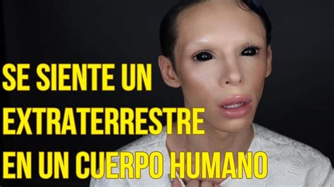 Top 5 Trans Especie Y Trans Edad Identidades Posmodernas YouTube