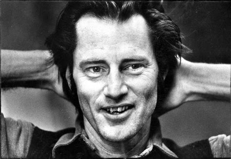 Sam Shepard Playwright Oscar Nominated Actor Dead At 73