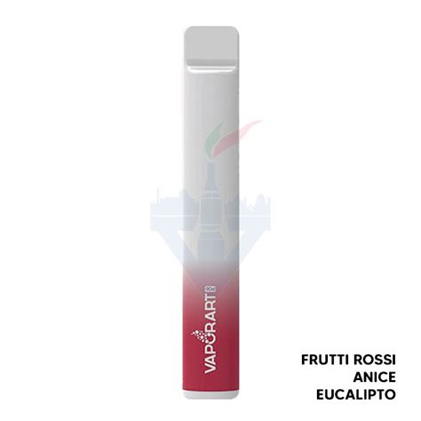 FRUIT LOVE Disposable 600 Puff Vape Pen Usa E Getta Vaporart