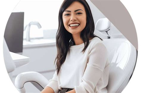 Guardian Dental Insurance What You Need To Know For Your Dental Care