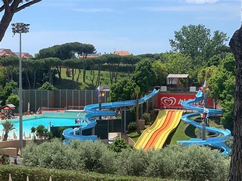 Hydromania Rome Updated 2021 All You Need To Know Before You Go