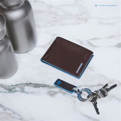 Кошелек для карточек – как правильно называется мужское и женское ...