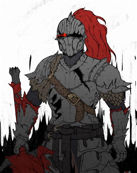Some fan arts : r/Thymesia