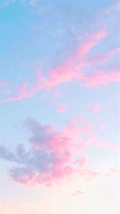 Top Imagen Degradado De Colores Pastel Tumblr Abzlocal Mx