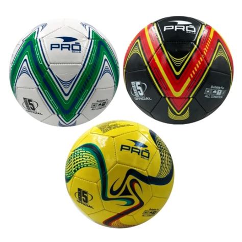 Kit 100 Unidades De Bola De Futebol Campo Tam 5 Oficial Couro