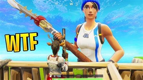 Fortnite WTF Moments Fortnite Best Stream Moments 56 Battle Royale