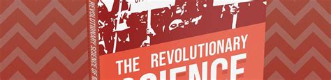 New Book From FRSO The Revolutionary Science Of Marxism Leninism