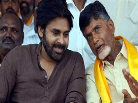 Pawankalyan Naidus