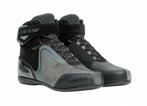 Buty Dainese Energyca Air Lady Black Buty krótkie sklep MotorMind