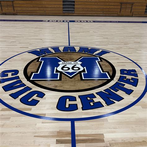 Futures Game 2024 Lineup Revealed: Get Ready for an All-Star Showdown!