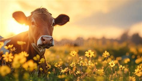 450521 Cow Stock Photos Free And Royalty Free Stock Photos From Dreamstime