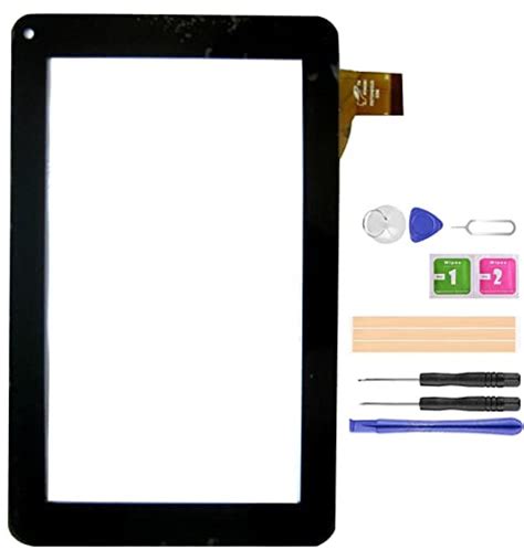 15 Best Rca Voyager 7 Inch Tablet For 2023 Citizenside