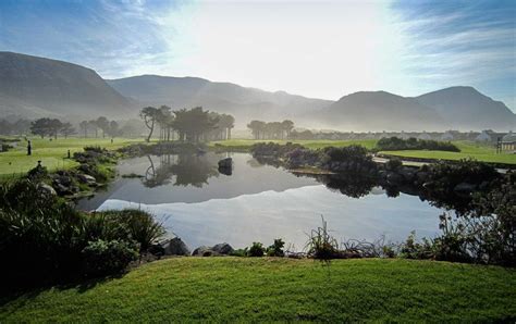 The Cape Floristic Region Africa Destinations Micato Safaris