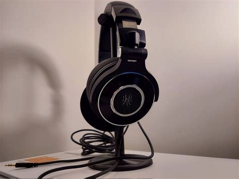 Drivers are debating the car magnets legal rules in cities 9