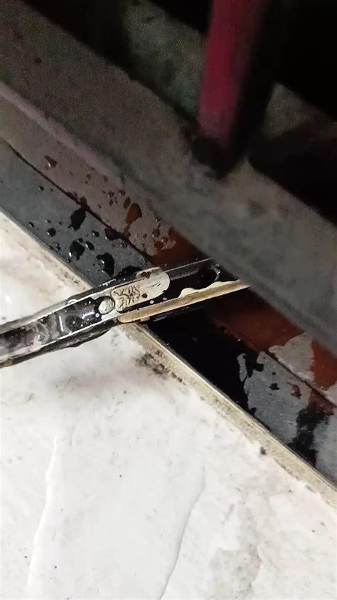 Pee Compilation Gay Black Black Porn Feat Gopal XHamster