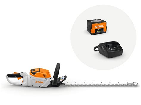 HSA 30 CONTACTO STIHL