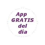 Las mejores APP GRATIS del día en APPerlas