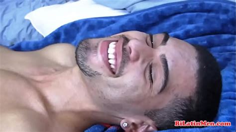 Big Dick Latin Fucking Ass Xxx Mobile Porno Videos Movies IPornTV Net