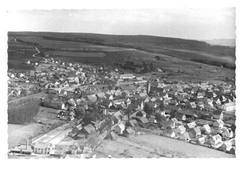 Markt Bruck I D Opf Historische Bilder