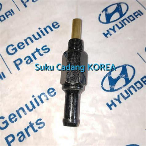 Jual Pcv Valve Hyundai Atoz Kia Visto Picanto Lama Picanto Cosmo Shopee Indonesia