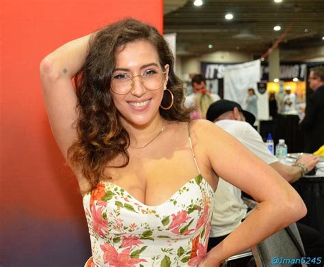 EXXXotica Miami 2021 Jman Version Page 3 Porn Fan Community Forum