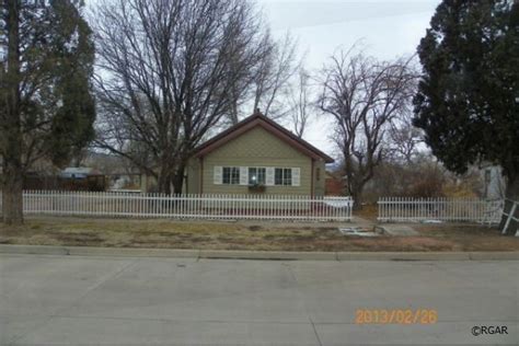 817 Ussie Ave Canon City CO 81212 Realtor