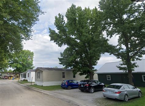 Understanding the laws that govern mobile home park rent 28