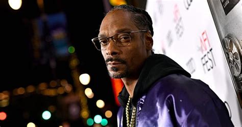 Meet Snoop Dogg's Siblings — Everything We Know About Them