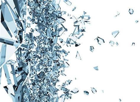 differentiation shattering  glass ceiling  stepping