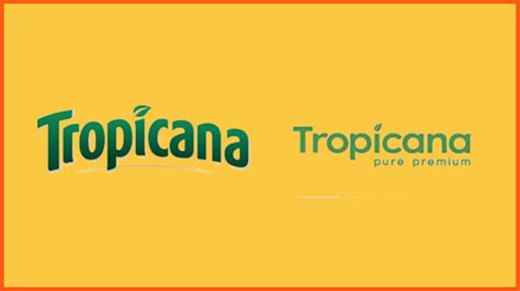 Biggest Marketing Failure of Tropicana