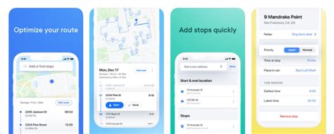 10 Best Delivery Route Planner Apps In 2023 Detailed Explained