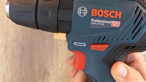 Bosch Gsb V Cordless Drill Driver And Impact Atelier Yuwa Ciao Jp