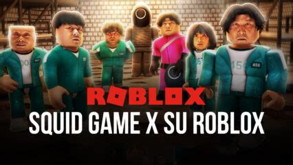 Roblox Ultimi Blog BlueStacks