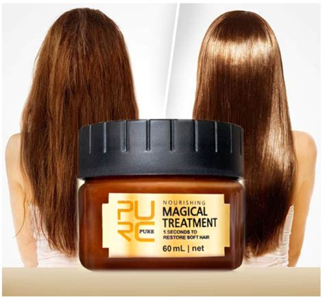 Tratamiento Con Keratina Para Alisar El Cabello Naturalmente