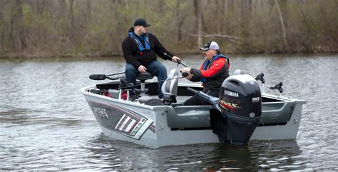 10 of the Best Fishing Accessories - BoatGuide.com