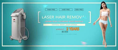 Diode Laser Hair Removal All Skin Type Price Results Reviews Vivalaser